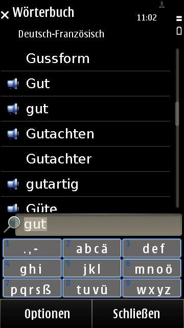 Gefr_list_basic_ge